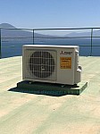 installazione-climatizzatori-napoli-41
